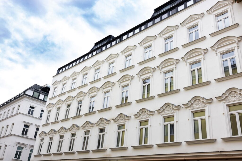 Rotensterngasse_Hammerer_1024_03