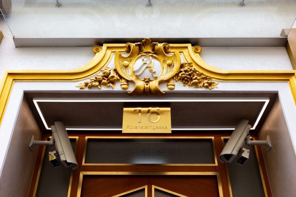 Rotensterngasse_Hammerer_1024_05-1-2048x1366