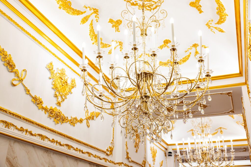 Rotensterngasse_Hammerer_1024_11-2048x1366