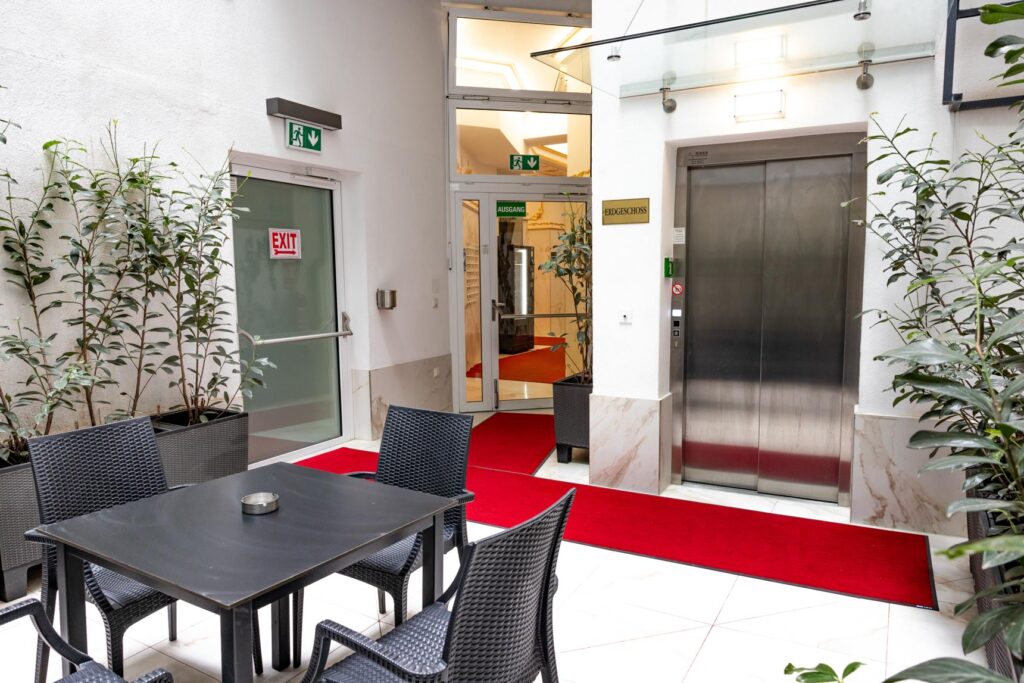 Rotensterngasse_Hammerer_1024_18-1